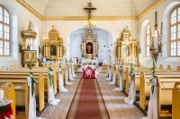 Kości&oacute;ł prafialny